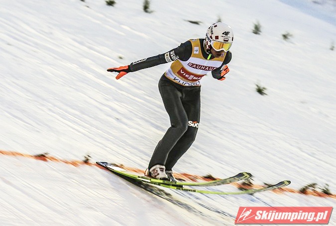 028 Kamil Stoch